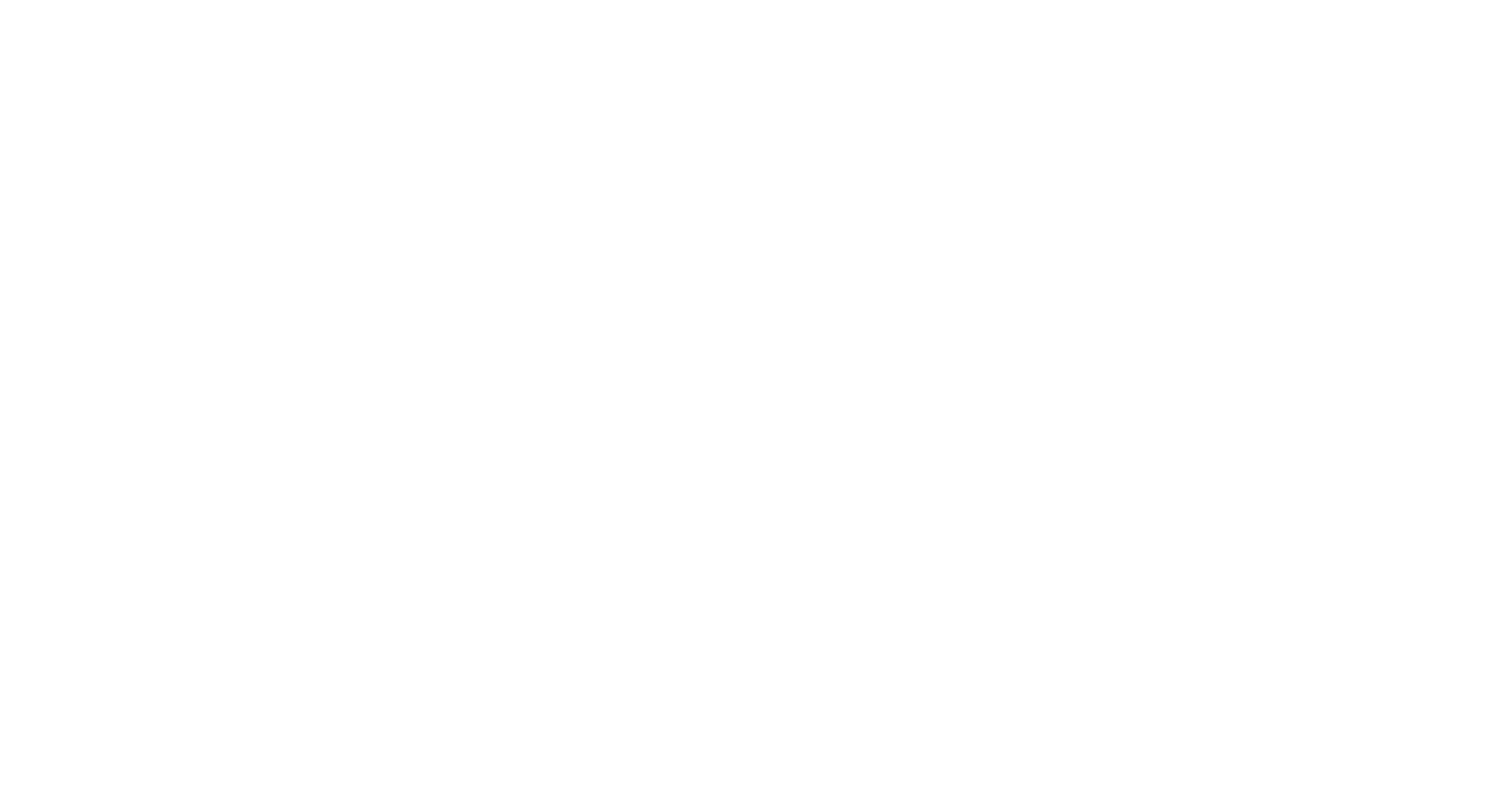 Arij Beekhuis Schilderwerken & Onderhoud